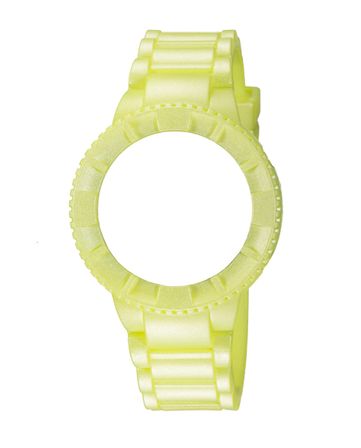 Watx&colors Cowa1418