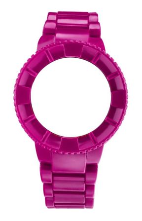 Watx&colors Cowa1424