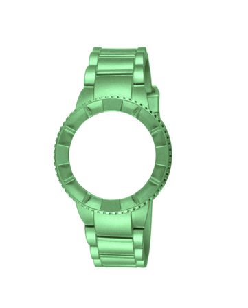 Watx&colors Cowa1432