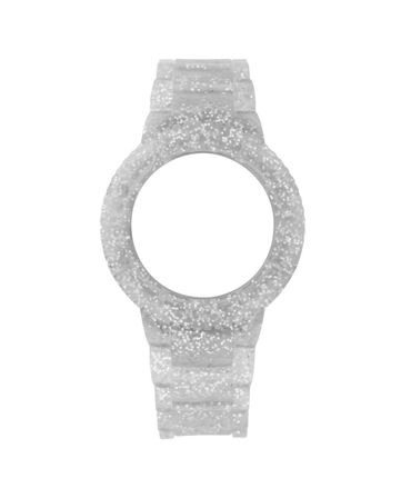 Watx&colors Cowa1436