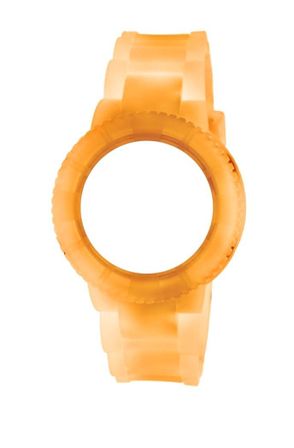 Watx&colors Cowa1444