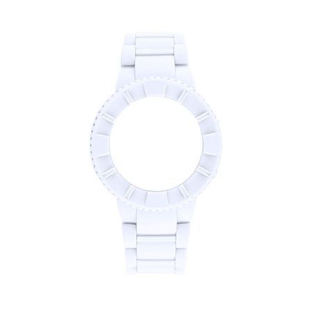 Watx&colors Cowa1445