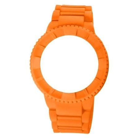 Watx&colors Cowa1461