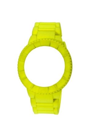 Watx&colors Cowa1462