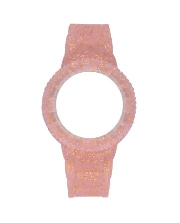Watx&colors Cowa1465