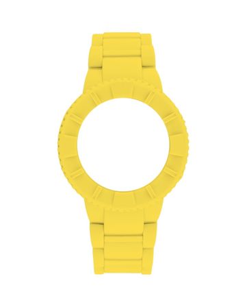 Watx&colors Cowa1489