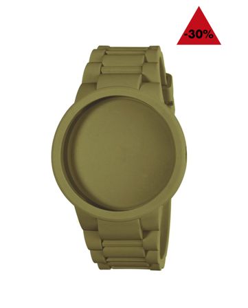 Watx&colors Cowa1513