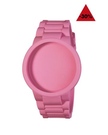 Watx&colors Cowa1521