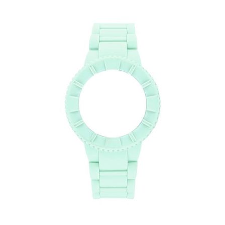 Watx&colors Cowa1526