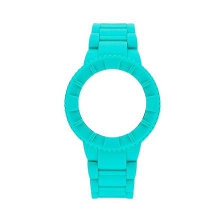 Watx&colors Cowa1527