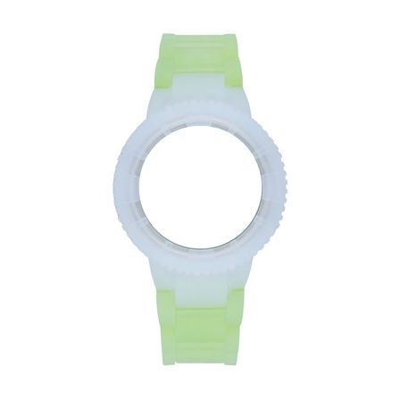 Watx&colors Cowa1538