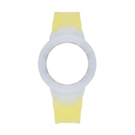 Watx&colors Cowa1541