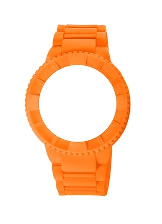 Watx&colors Cowa1772