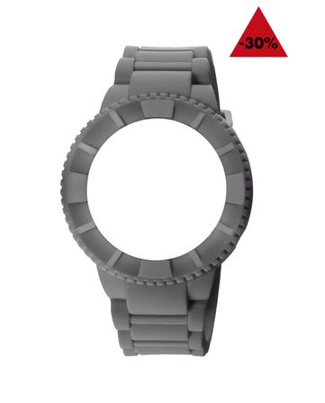 Watx&colors Cowa1773