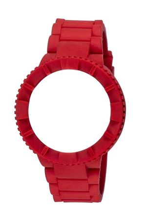 Watx&colors Cowa1802
