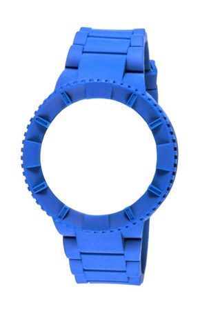 Watx&colors Cowa1804