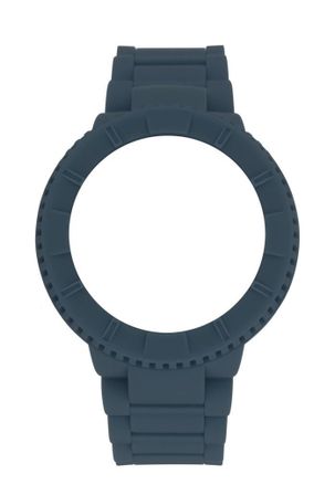 Watx&colors Cowa1805