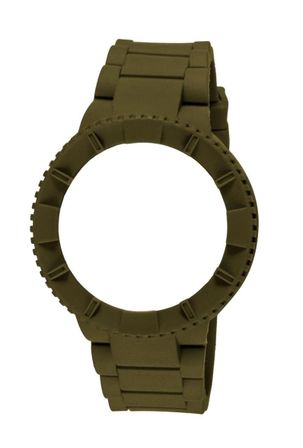 Watx&colors Cowa1852