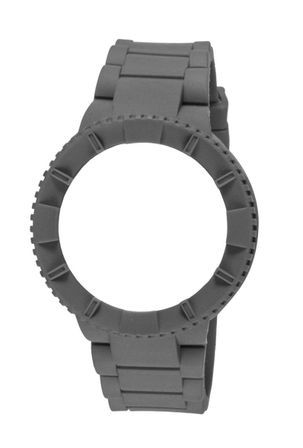 Watx&colors Cowa1855