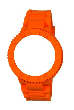 Watx&colors Cowa1861