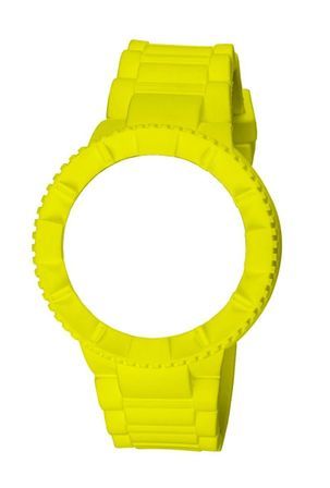 Watx&colors Cowa1862