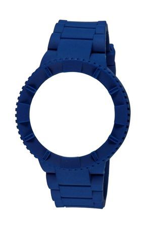 Watx&colors Cowa1874