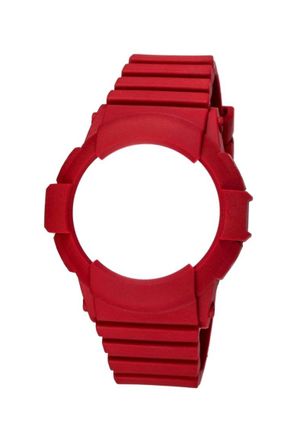 Watx&colors Cowa2002