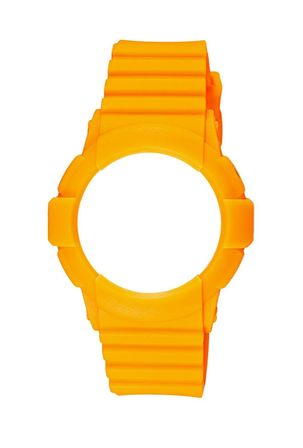 Watx&colors Cowa2030