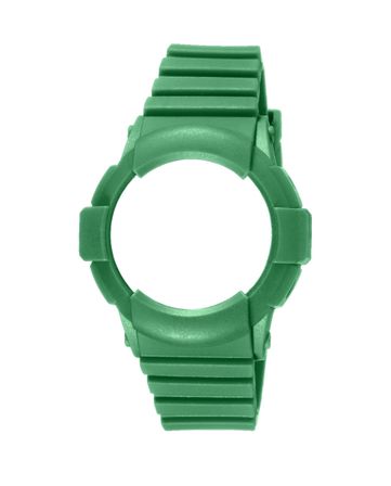 Watx&colors Cowa2032