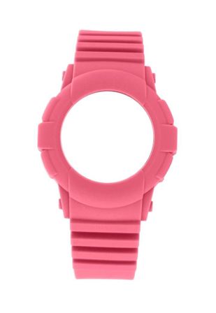 Watx&colors Cowa2575