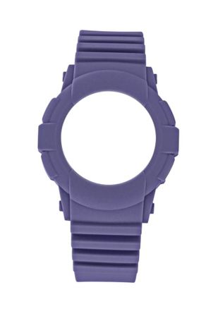 Watx&colors Cowa2576