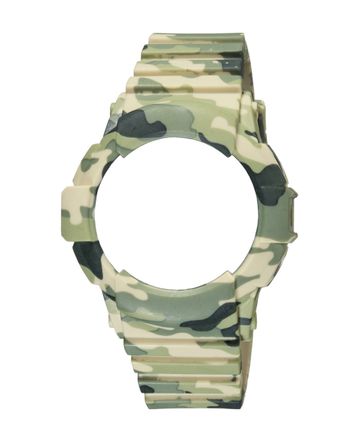 Watx&colors Cowa2714