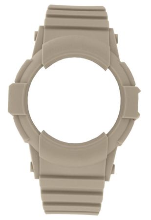 Watx&colors Cowa2719