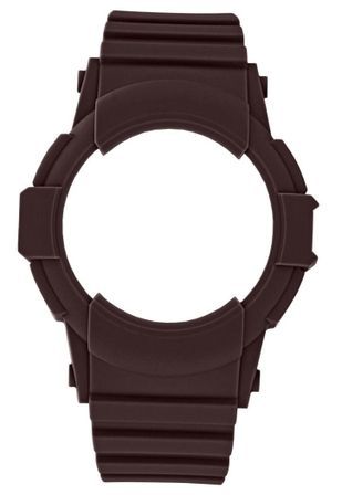 Watx&colors Cowa2720