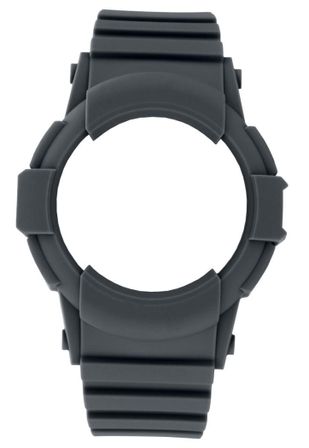 Watx&colors Cowa2721