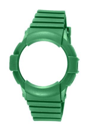 Watx&colors Cowa2732