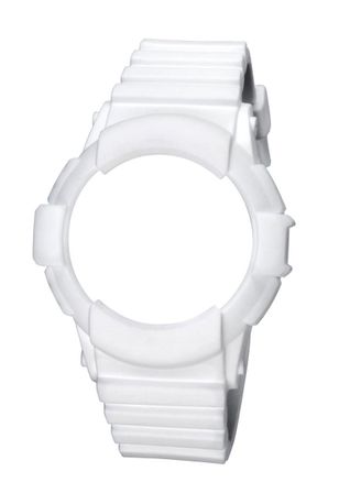 Watx&colors Cowa2750