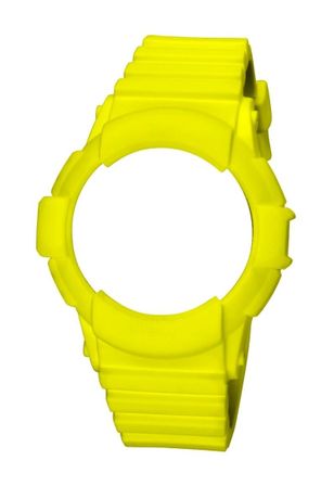 Watx&colors Cowa2762