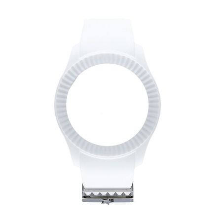 Watx&colors Cowa3003