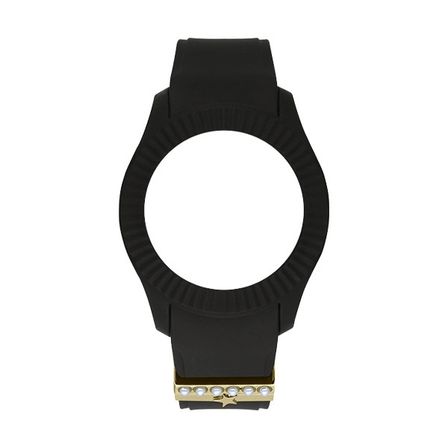 Watx&colors Cowa3005