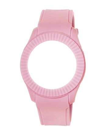 Watx&colors Cowa3011