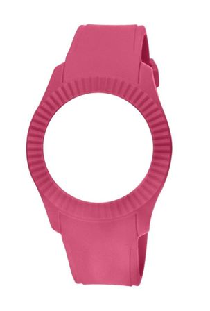 Watx&colors Cowa3014