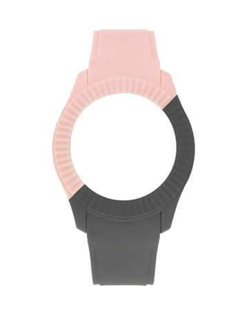 Watx&colors Cowa3015