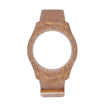 Watx&colors Cowa3016