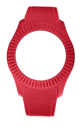Watx&colors Cowa3023