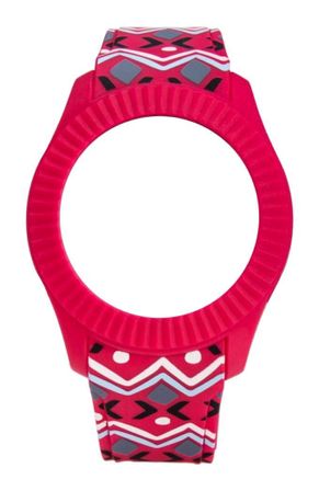 Watx&colors Cowa3025
