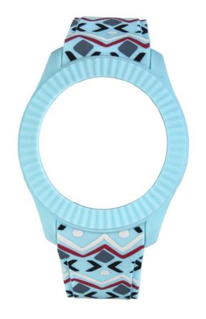 Watx&colors Cowa3026