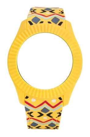 Watx&colors Cowa3027