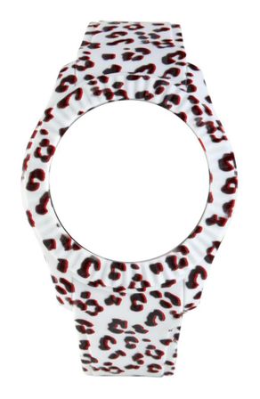 Watx&colors Cowa3029