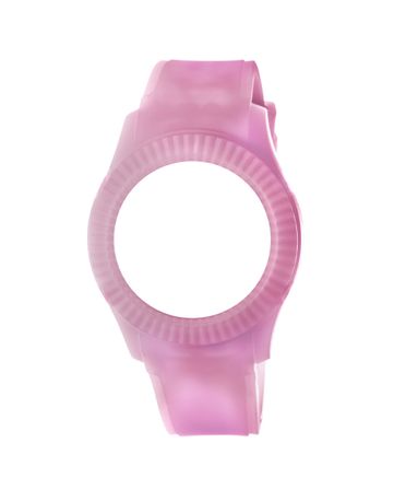 Watx&colors Cowa3039
